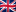 ENG